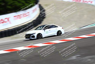 media/May-16-2025-Speed Ventures (Fri) [[030a46a976]]/Black/Session 3 (Corkscrew)/